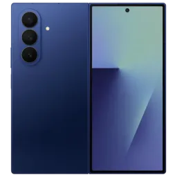 Samsung Galaxy Fold 7