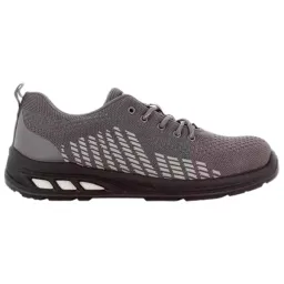 SAFETY JOGGER SJECOFITZG