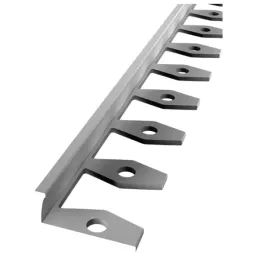 Parkett-Freund PF 303 U