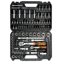 Set scule Wokin 156610