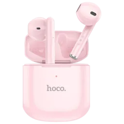 Căști Hoco EW19 Plus