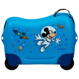 Samsonite Dream2go Disney Spinner 30 ll/