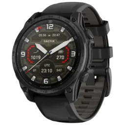 Ceas inteligent Garmin Tactix 8