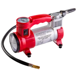 Compresor auto Raider RD-AC13