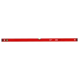 Milwaukee Slim Aluminiu