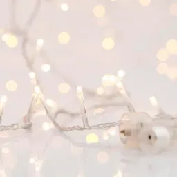 Global Christmas DS10297