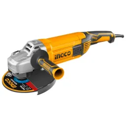 Polizor INGCO AG24008