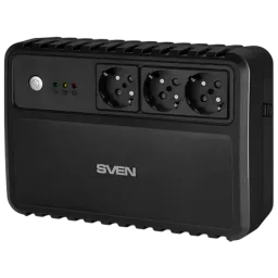 UPS Sven UP-L800
