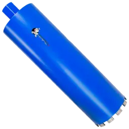 Carotă Diamond 4802