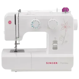 Singer Promise 1412