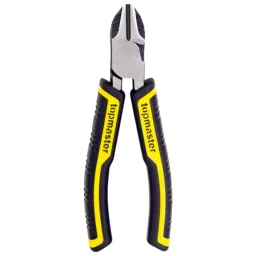 Clește taietor Topmaster 210175 160 mm