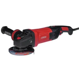Raider RDI-AG57
