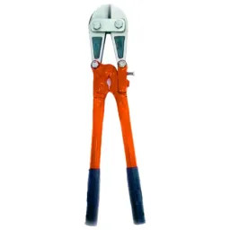 Gadget 370903