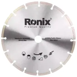 Ronix RH-3523