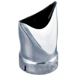 Duză Makita PR00000028