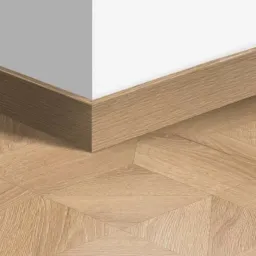 Plintă Quick-Step IPA4142 MDF / 2400 mm
