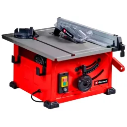 Einhell TC-TS 8