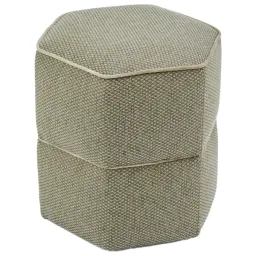 Fotoliu moale Dogtas Lorenta