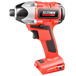 Masina de insurubat cu impact cu acumulator Stark CID-1830 B
