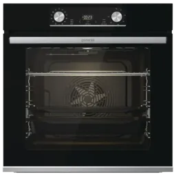 Gorenje BOSX 6737 E13BG