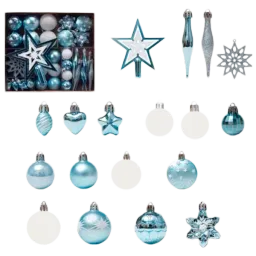 Christmas NY2