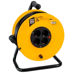 Bormann BCR2230