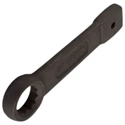 Jetech 043J803