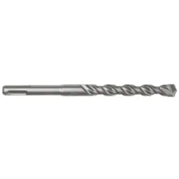 Burghiu Milwaukee 4932307081
