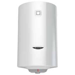Ariston Pro1 R 80V PL