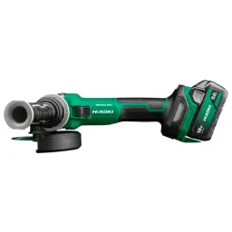 Polizor Hikoki G1813DAW4Z