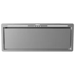 Teka GFL 77760 EOS IX