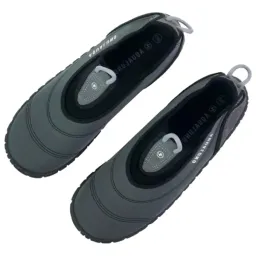 Încălțăminte pentru înot AquaLung Beachwalker XP