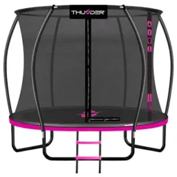 Thunder Ultra 10001834