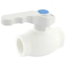 Robinet Formul 120650