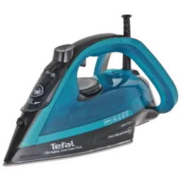 Tefal FV6832E0