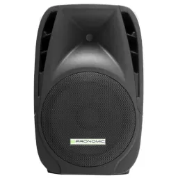 Difuzor Pronomic PH12A