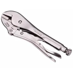 Clește menghină Hoteche 110403