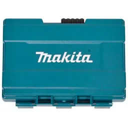Makita B-62088