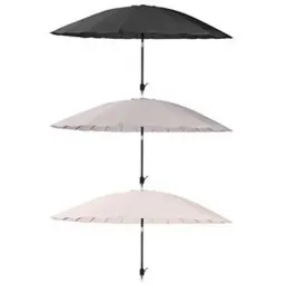 ProGarden 41511