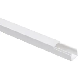 IEK CKK10-040-040-1-K01-024