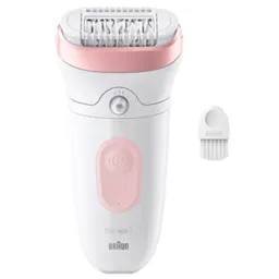Braun SE7000