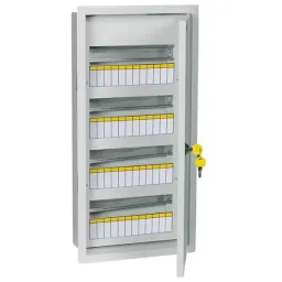IEK MKM14-V-48-30-T