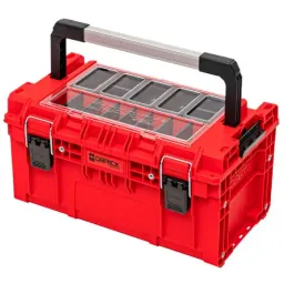 Toolbox QBrick 250 Expert Ultra