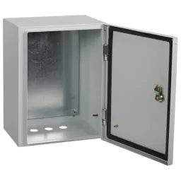 IEK YKM40-04-54-L