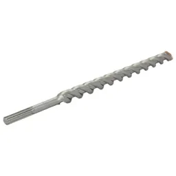 Burghiu Dewalt DT60213