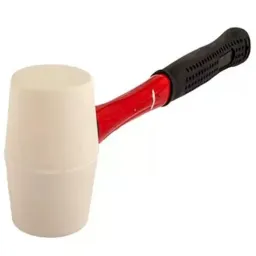 Profmet 303720
