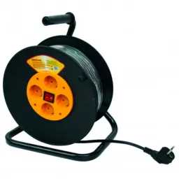 Prelungitor Makalon 700708 50 m