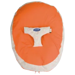 Pernă Pernuță protecție Jane 50268C01 ()