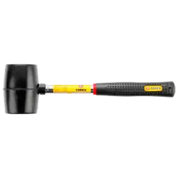 Ciocan pentru lăcătuși Topex 02A305