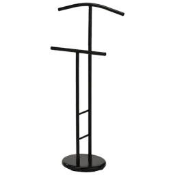 DecoPrim GC1665